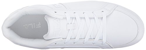 White/White/White