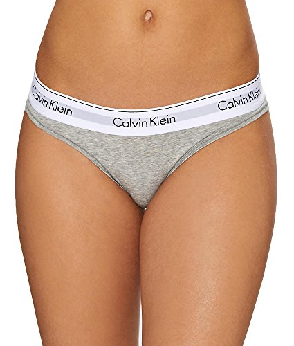 Grey Heather(F3787-020)/White
