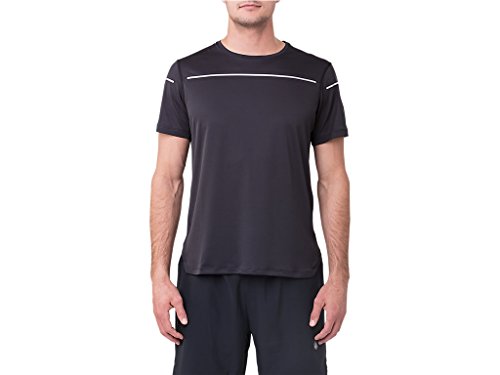 Performance Black