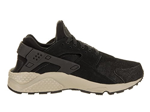 Black/Dark/Grey/Cobblestone