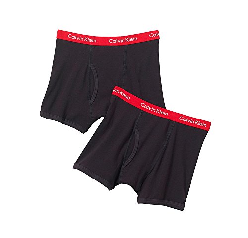 Black (37567606a) / Red/Grey