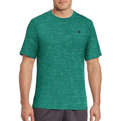Kinfolk Green Heather