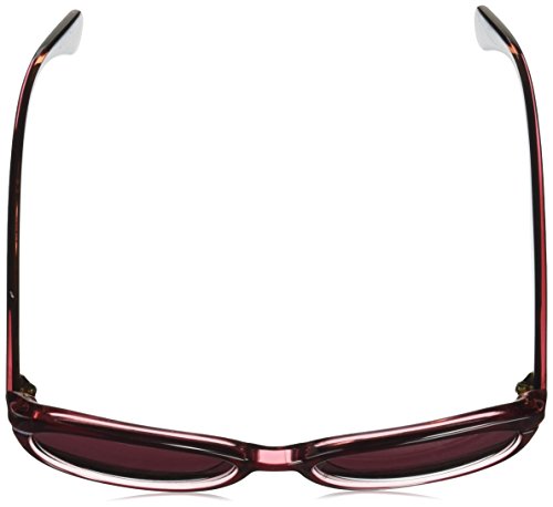 Burgundy Violet