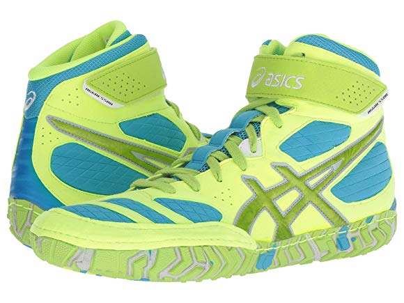 Neon Blast