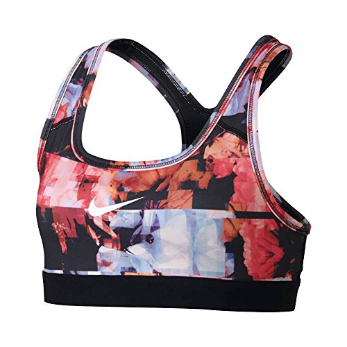 Sunblush (860075-655) /Black/White