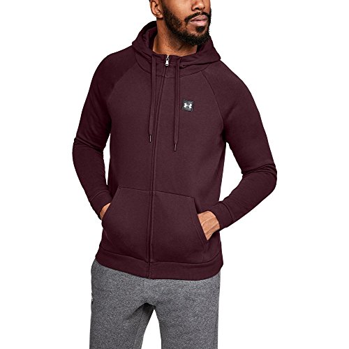 Dark Maroon (600)/Dark Maroon