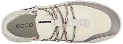 Weiß (50874white/White)