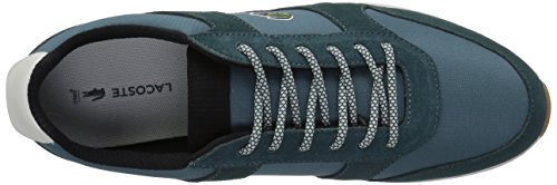 Dark Green/Black