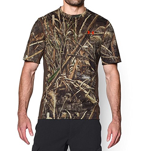 Realtree Max 5 (900)/Dynamite