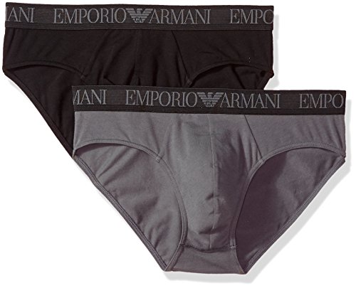 Black/Anthracite