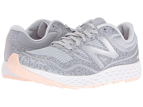 Silver/Grey