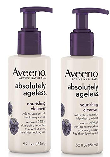 2Units(5.2 Fl. Oz)
