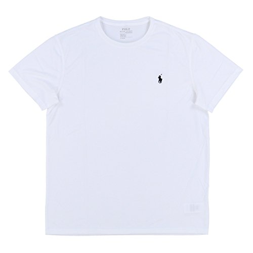 Pure White
