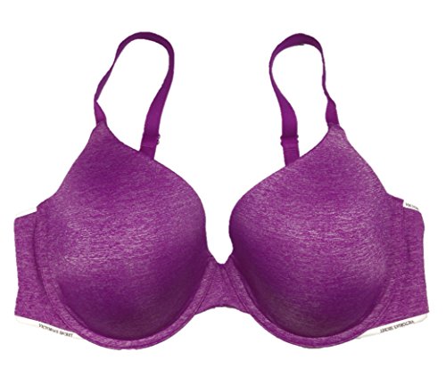 Berry Purple