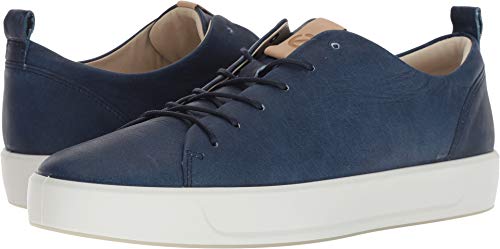 Indigo 5/Powder Blue Moon