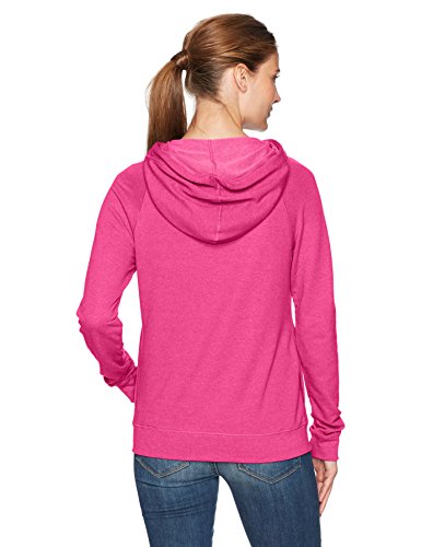 Lotus Pink Heather