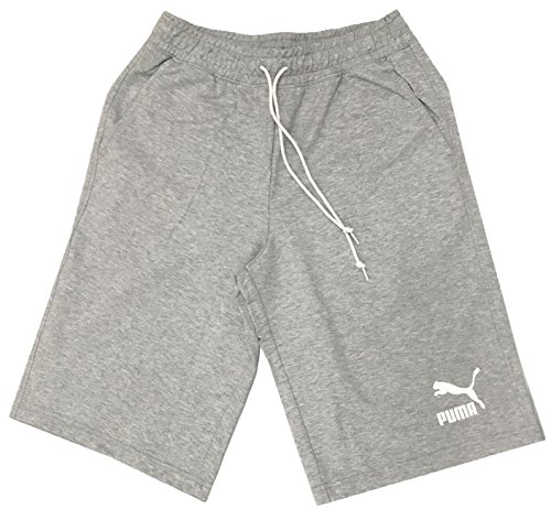 Light Gray Heather