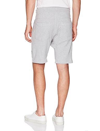 Light Grey Heather