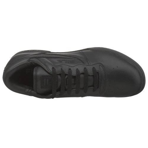 Triple Black