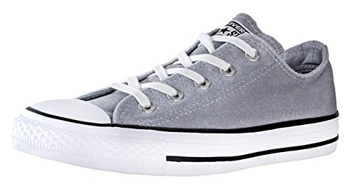 Wolf Grey/White
