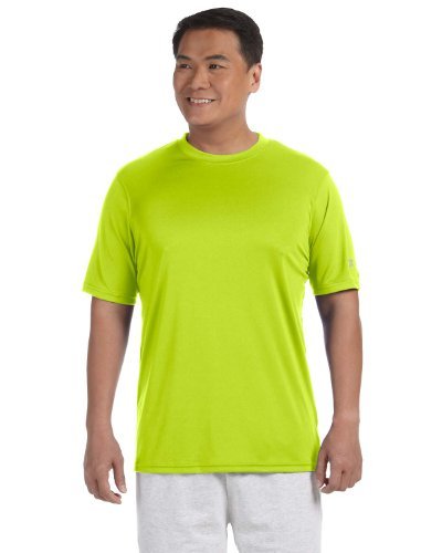 Safety Green