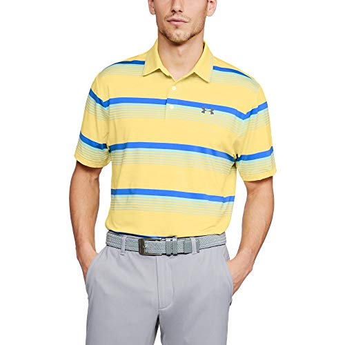 Yellow Soul (770)/Zinc Gray