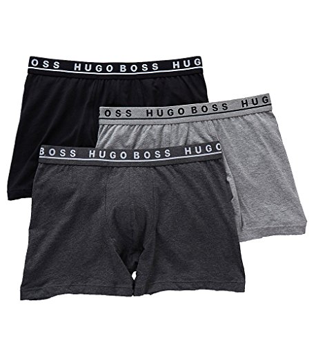 Grey/Charcoal/Black