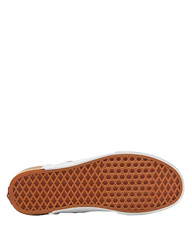 (Gum Block) Checkerboard