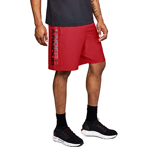 Red (600)/Black