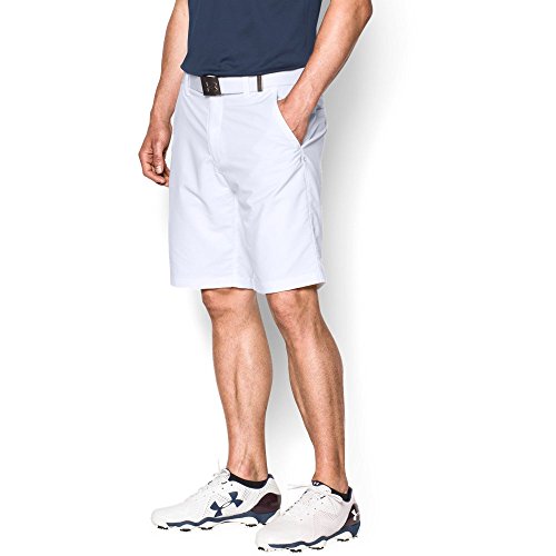 White (100)/White