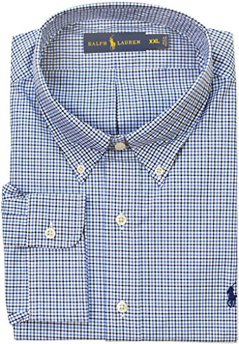 Medium Blue/Dark Blue