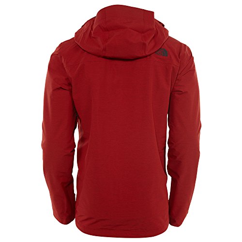 Cardinal Red Heather/Cardinal Red Heather