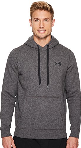 Carbon Heather/Black