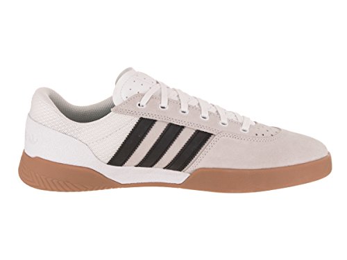 Footwear White,core Black,gum4