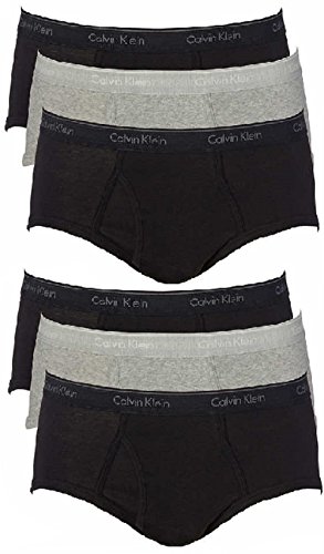 Black / Gray