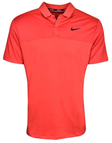 University Red