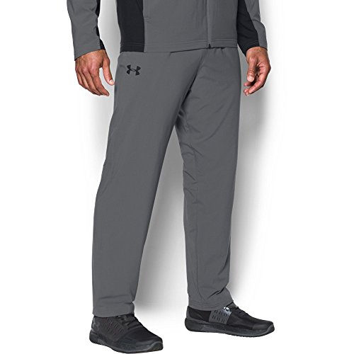 Graphite (040)/Black