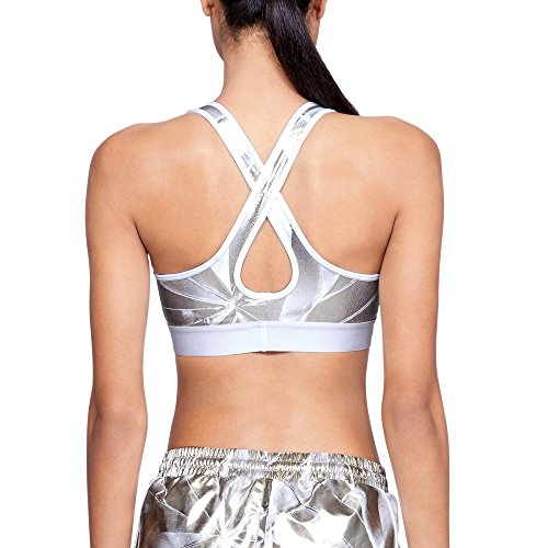 White (101)/Metallic Gold