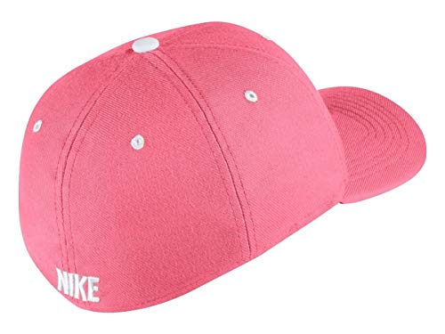 Pink Nebula/Black/White
