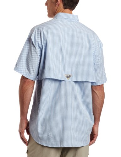Sail Gingham