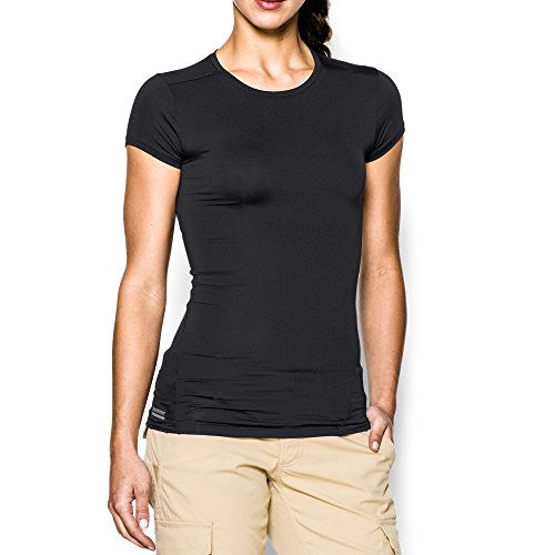 Black (001)/Black
