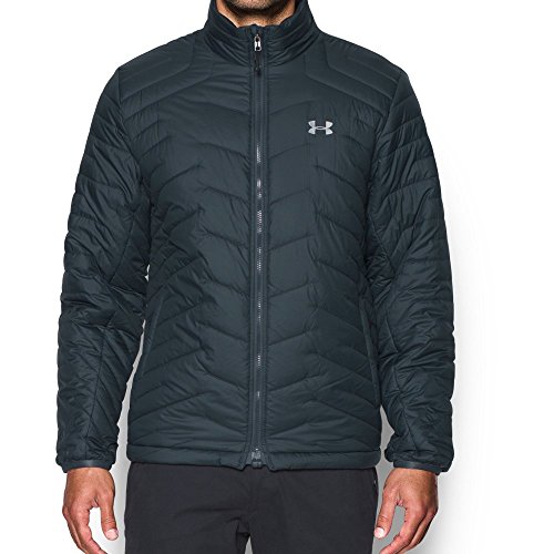 Stealth Gray/Black