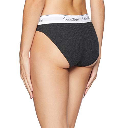 Charcoal Heather