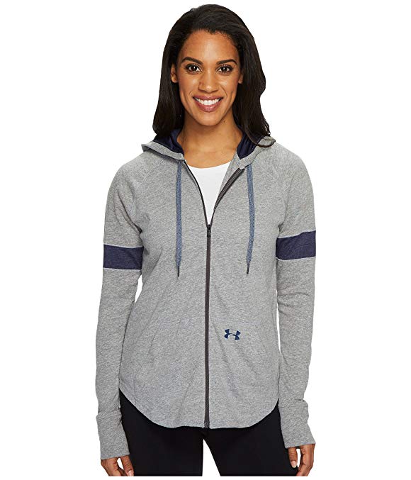 Charcoal/Midnight Navy/Midnight Navy
