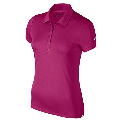 Sport Fuchsia/White