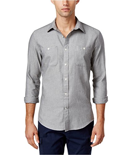 Charcoal Grey