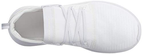 White (104)/White