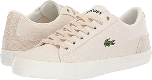 White Canvas