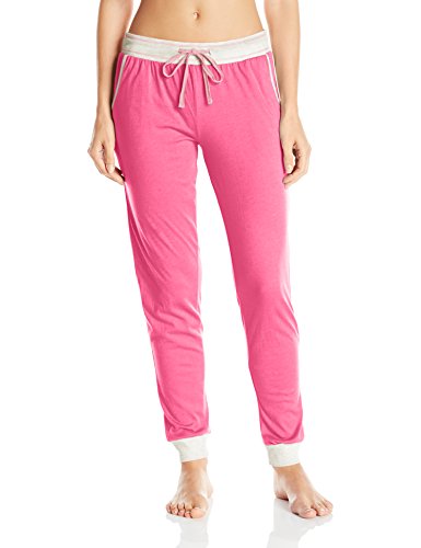 Oatmeal Magenta Stripe/Vintage Magenta