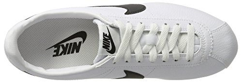 White/Black